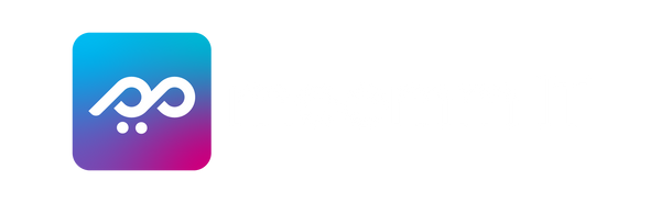 meemmit.com