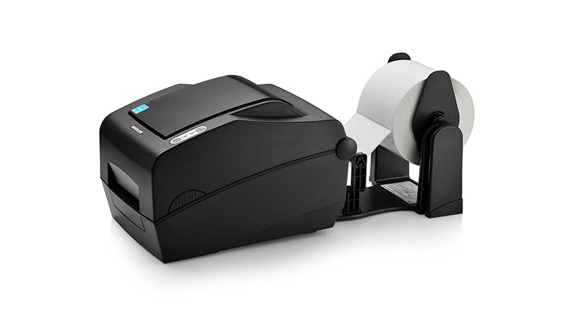 Bixolon SLP-TX403 Barcode Label Printer