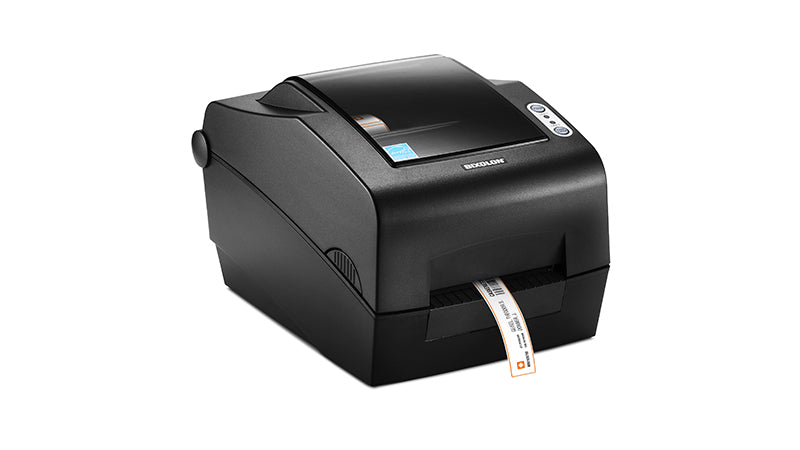 Bixolon SLP-TX403 Barcode Label Printer