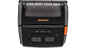 Bixolon SPP-R410 Portable Receipt Printer [4 Inch, USB, Serial, Bluetooth, Thermal, iOS Supported]