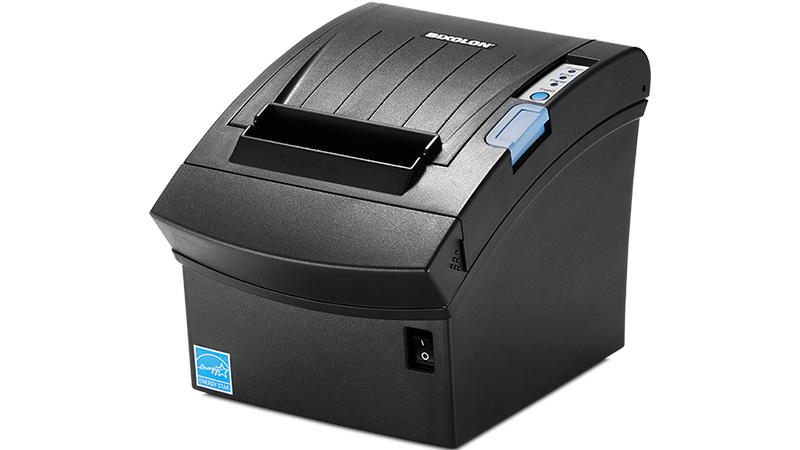 Bixolon SRP350III Receipt Printer