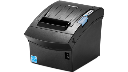 Bixolon SRP350III Receipt Printer
