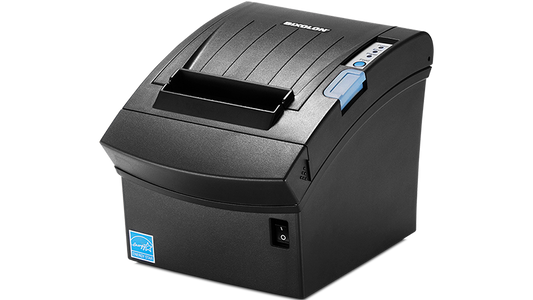 Bixolon SRP350III Receipt Printer