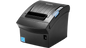 Bixolon SRP350III Receipt Printer
