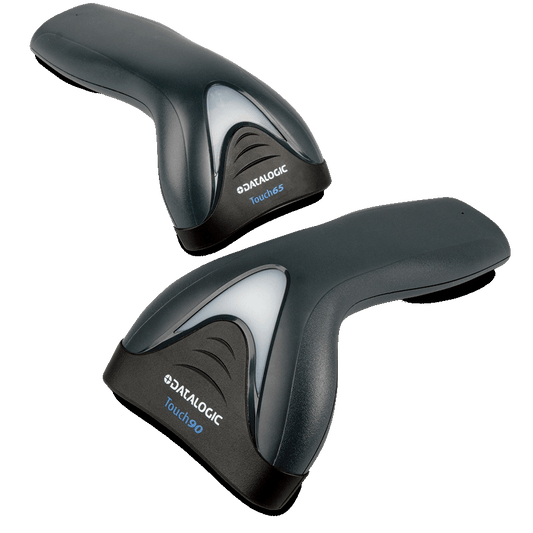 Datalogic Touch TD1120 65 Lite Barcode Scanner