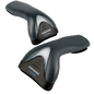 Datalogic Touch TD1120 65 Lite Barcode Scanner